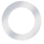 Кольцо из ПТФЭ (5 шт.) Кольцо из ПТФЭ (5 шт.)